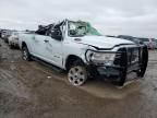 2023 Ram 2500 Big Horn for Sale in Elgin, IL - Top/Roof