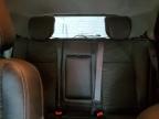 2016 Buick Encore Convenience de vânzare în Candia, NH - Front End