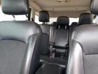 2019 Dodge Journey Crossroad for Sale in Jacksonville, FL - Front End