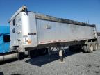 2021 East Trailer zu verkaufen in Byron, GA - Rollover