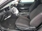 2023 Ford Mustang  იყიდება Farr West-ში, UT - Mechanical