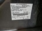 2017 Ford Flex Limited na sprzedaż w Ham Lake, MN - Front End