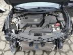 2013 Nissan Altima 2.5 for Sale in Martinez, CA - Front End