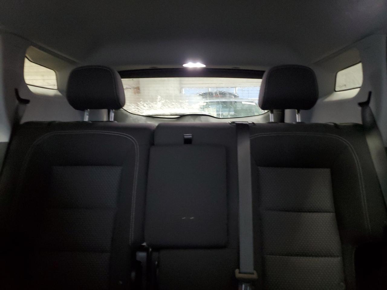 2022 GMC Terrain - Image 10