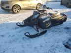 2010 Skidoo Snowbmobil for Sale in Appleton, WI - Front End
