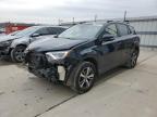 2018 Toyota Rav4 Adventure zu verkaufen in Cahokia Heights, IL - Front End