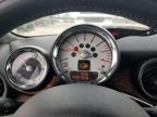 2011 Mini Cooper S for Sale in Houston, TX - Top/Roof