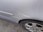 2009 VOLKSWAGEN POLO MATCH for sale at Copart SANDTOFT