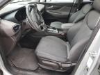 2020 Hyundai Santa Fe Se for Sale in Farr West, UT - Front End
