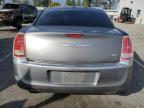 2011 Chrysler 300 Limited for Sale in Rancho Cucamonga, CA - Front End