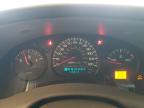 2003 Chevrolet Impala  for Sale in Madisonville, TN - Front End