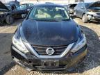 2016 Nissan Altima 2.5 للبيع في Columbus، OH - Side