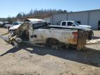 2023 Chevrolet Silverado C1500 de vânzare în Grenada, MS - Biohazard/Chemical