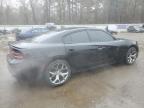 2016 Dodge Charger Sxt for Sale in Shreveport, LA - Front End