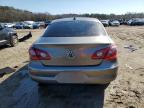 2011 Volkswagen Cc Sport de vânzare în Seaford, DE - Front End
