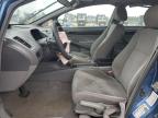 2010 Honda Civic Vp for Sale in Dunn, NC - Front End