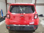 Leroy, NY에서 판매 중인 2016 Jeep Renegade Latitude - Front End