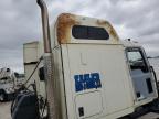 2016 Mack 600 Cxu600 იყიდება Fort Pierce-ში, FL - Top/Roof