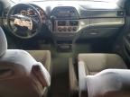 2007 Honda Odyssey Lx for Sale in Fort Wayne, IN - Front End
