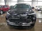 2025 Buick Encore Gx Sport Touring zu verkaufen in Ham Lake, MN - Front End