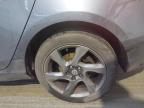 2013 VOLVO V40 CROSS for sale at Copart EAST KILBRIDE