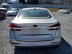 2019 Ford Fusion Se en Venta en Gastonia, NC - All Over