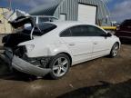 2015 Volkswagen Cc Sport იყიდება Wichita-ში, KS - Rear End