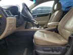 2011 Hyundai Genesis 4.6L na sprzedaż w San Martin, CA - Side
