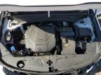 2024 Kia Telluride Sx zu verkaufen in Anderson, CA - Front End