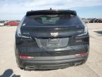 2020 Cadillac Xt4 Sport იყიდება Wilmer-ში, TX - Front End