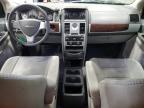 2009 Chrysler Town & Country Touring იყიდება Cahokia Heights-ში, IL - Rollover