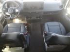2022 Mercedes-Benz Sprinter 2500 на продаже в Kapolei, HI - Water/Flood