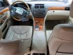 2006 Lexus Ls 430 للبيع في Conway، AR - Front End
