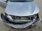 2024 Toyota Camry Se Night Shade продається в Fresno, CA - All Over