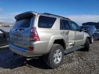 2003 Toyota 4Runner Sr5 за продажба в Magna, UT - Front End