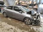 2018 Kia Forte Lx للبيع في Wichita، KS - Front End