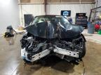 2021 Toyota Corolla Le for Sale in Baltimore, MD - Normal Wear