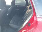 2010 VOLVO V50 S D DR for sale at Copart CORBY