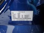 2024 Tesla Model Y  for Sale in Finksburg, MD - Side