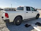 2016 Ram 1500 St de vânzare în Apopka, FL - Front End