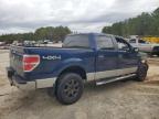 2010 Ford F150 Supercrew for Sale in Gaston, SC - Burn
