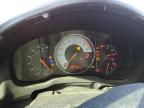 2017 Toyota 86 Base for Sale in Riverview, FL - Front End