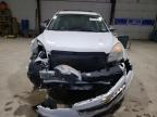 2014 Chevrolet Equinox Ltz de vânzare în Chambersburg, PA - Front End