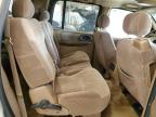 2003 Chevrolet Trailblazer Ext იყიდება Kansas City-ში, KS - Side