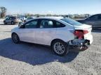 2017 Ford Focus Se for Sale in Riverview, FL - Rear End
