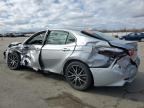 2024 Toyota Camry Se Night Shade продається в Fresno, CA - All Over