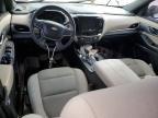 2022 Chevrolet Traverse Ls for Sale in Hurricane, WV - Water/Flood