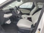 2022 Ford Mustang Mach-E Premium იყიდება Sun Valley-ში, CA - Front End