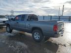 2005 Dodge Dakota Slt for Sale in Nampa, ID - Front End
