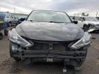 2019 Nissan Sentra S for Sale in Pennsburg, PA - Front End